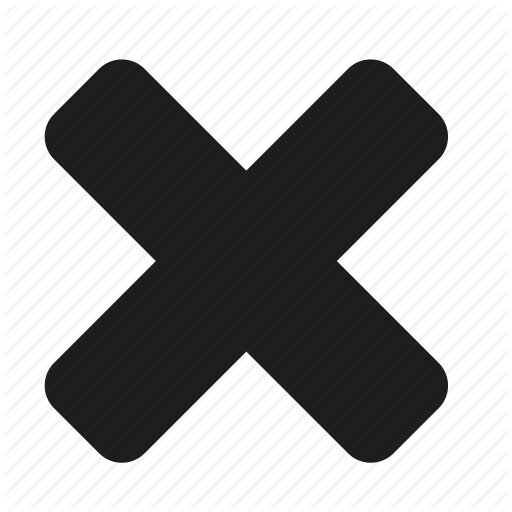 Static Image