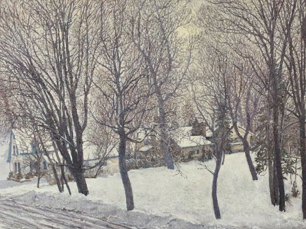 title_69e0badf7b6e020289569171776335583