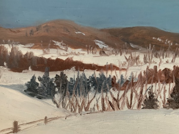 title_69e0badf7b6ea14228810201776335583