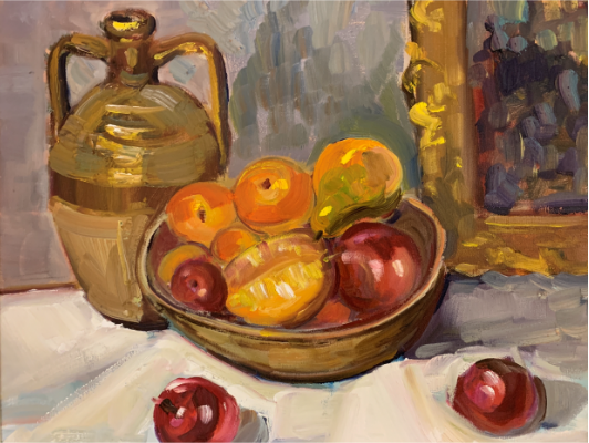 title_69e0badf7b6949952893961776335583