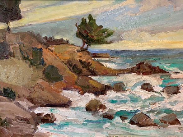 title_69e0badf7b69e99472601776335583