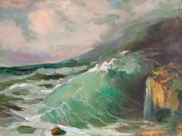 title_69e0badf7b6a8703242971776335583