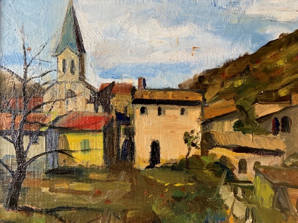 title_69e0badf7b6b54424794971776335583