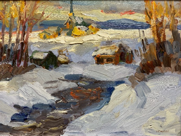 title_69e0badf7b6c020900365421776335583