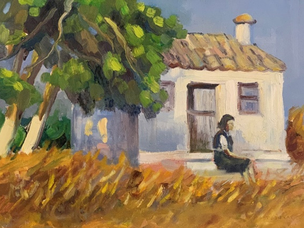 title_69e0badf7b6cc18253752391776335583