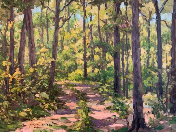 title_69e0badf7b6d62779111091776335583