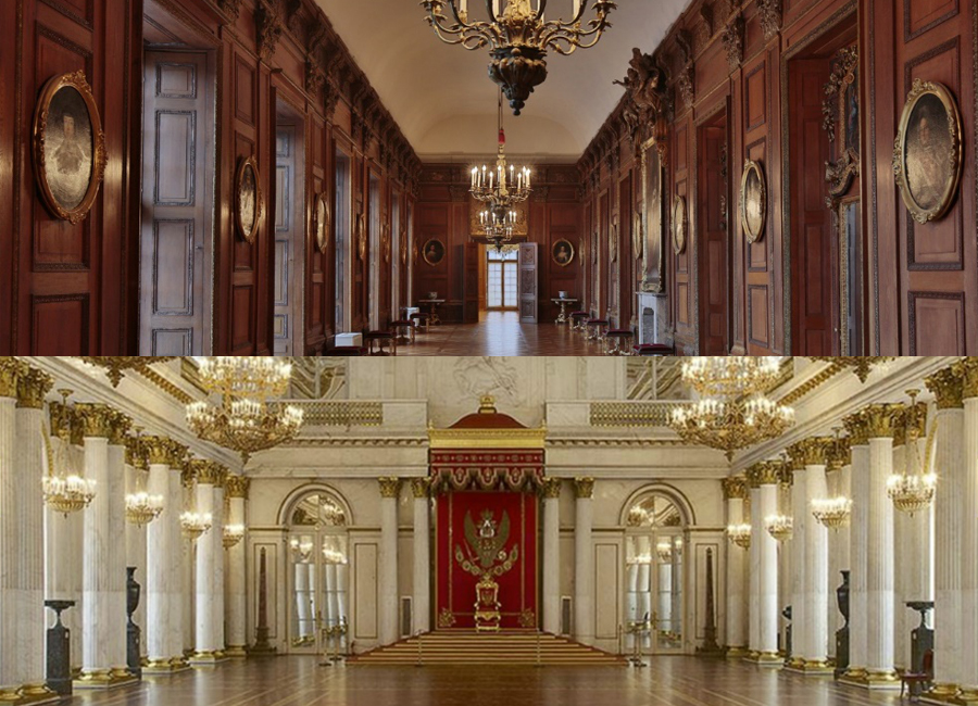 title_69e0badf339c118847658661776335583