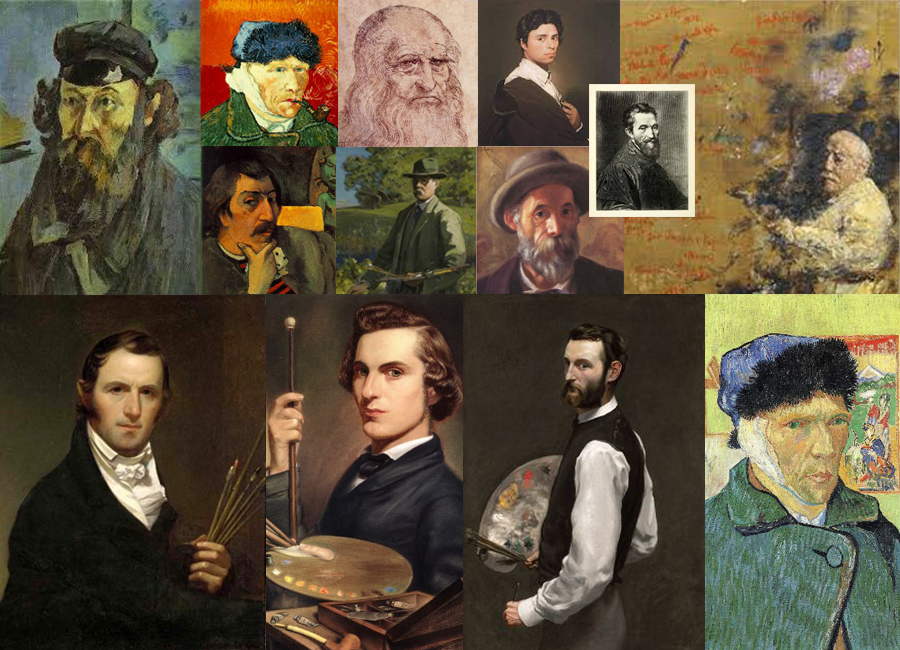 title_69e0badf33a1914440217791776335583