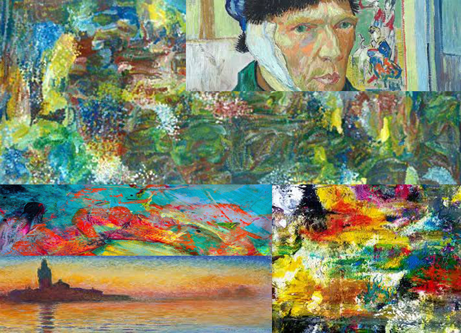 title_69e0badf33a4510848078741776335583