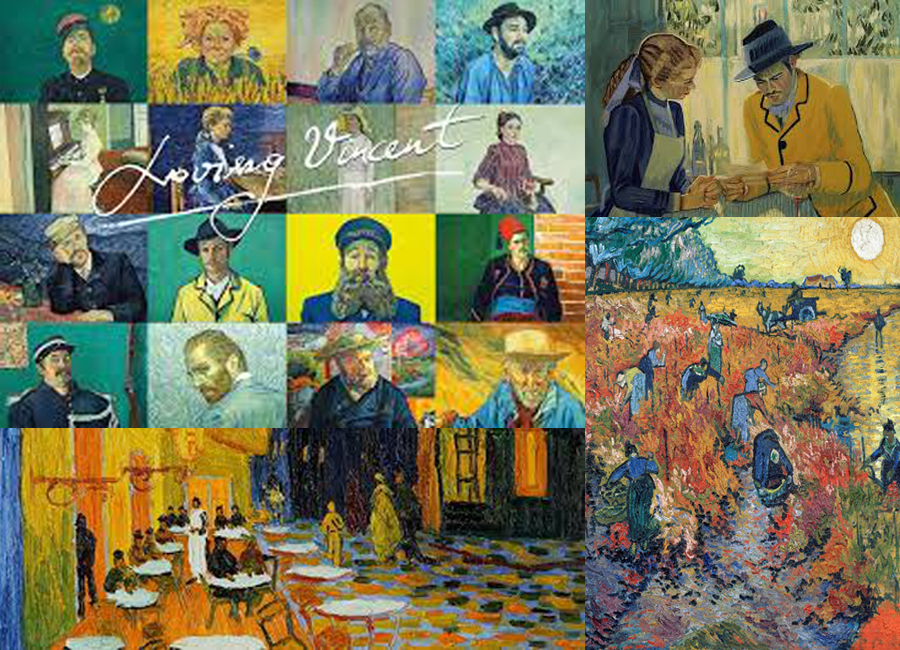 title_69e0badf33a2f15614656401776335583