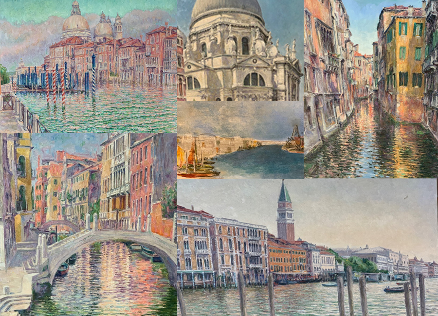 title_69e0badf33a5c20934481831776335583