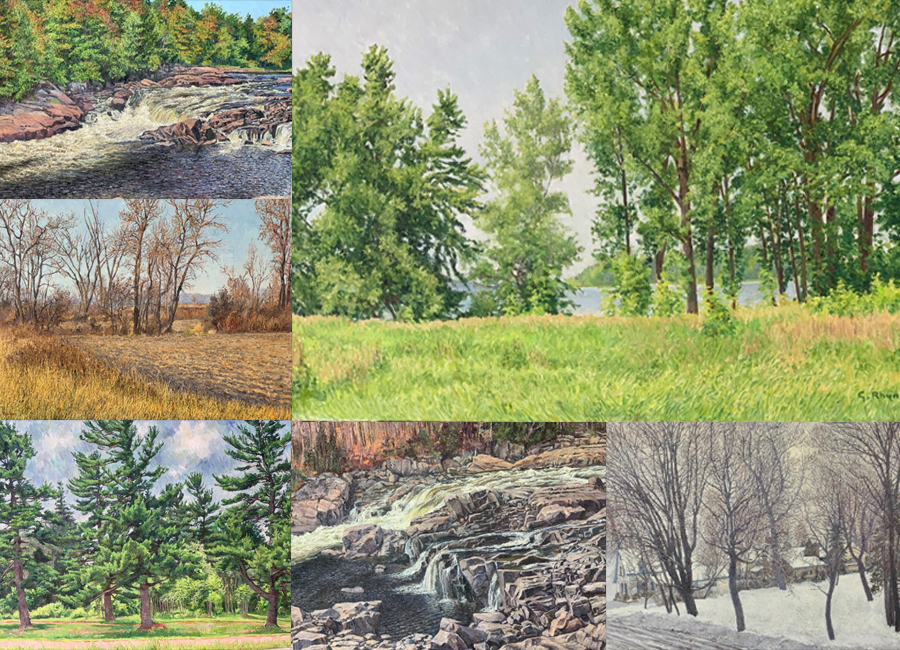 title_69e0badf33a727287427121776335583