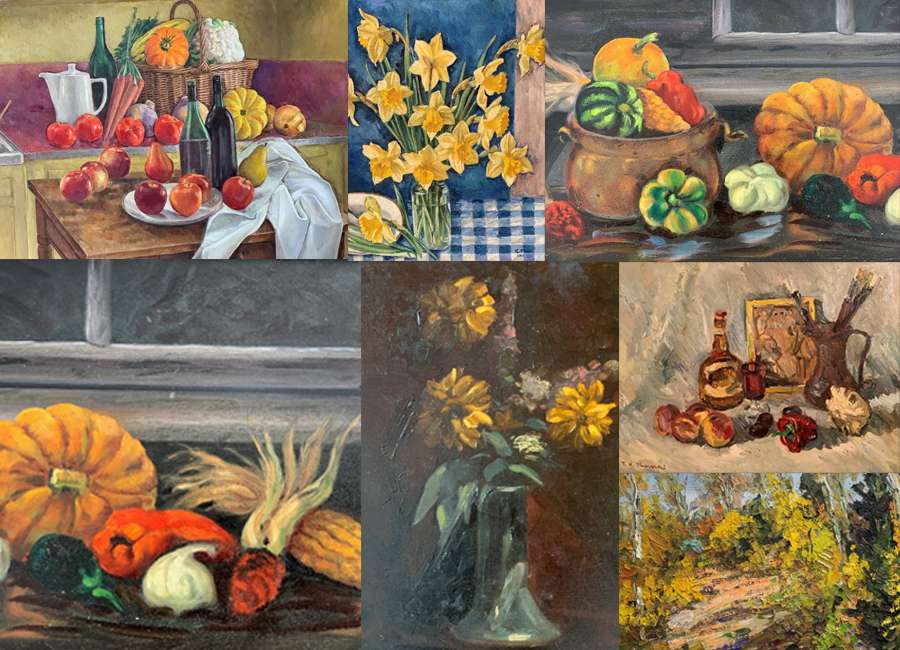 title_69e0badf33a877720984961776335583