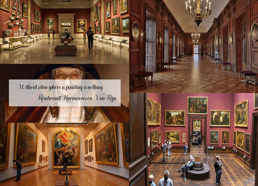 title_69e0badf339d812646324791776335583