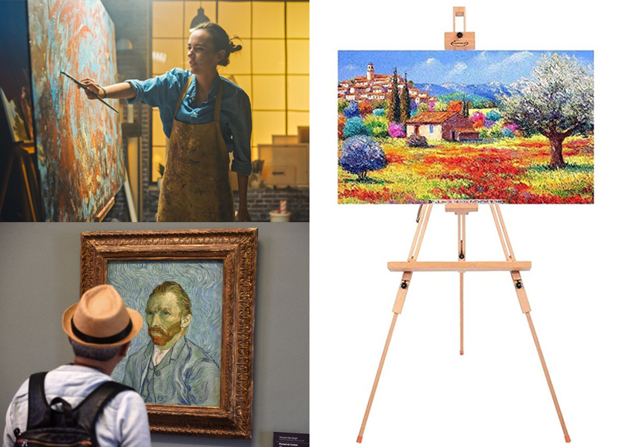 title_69e0badf339ee15813352121776335583