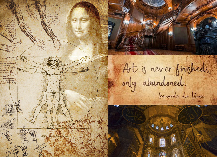 title_69e0badf339a77679890041776335583