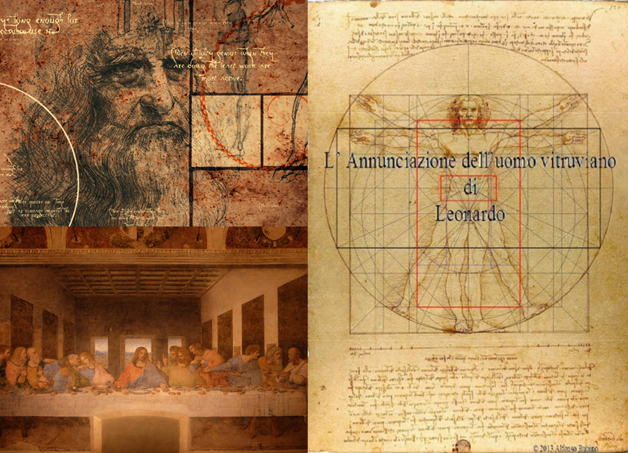 title_69e0badf3398b15485387081776335583