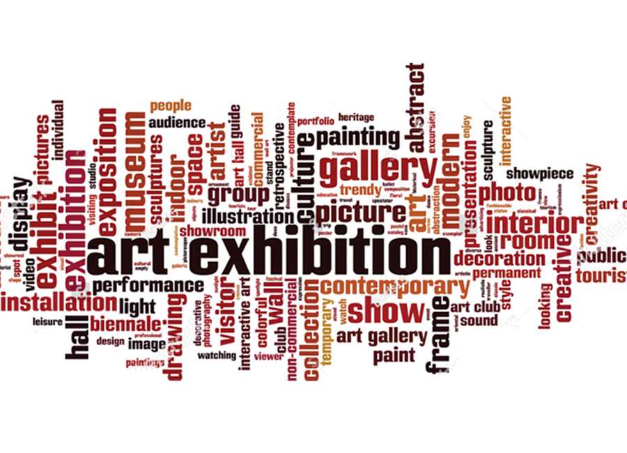 title_69e0badf33ac313764002921776335583