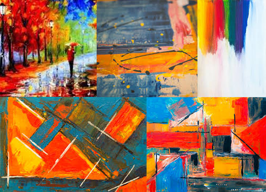 title_69e0badf33a0317893317031776335583